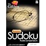 GSP Giftbox Collection:�Puzzler Sudoku�puzzle Compendium (PC)