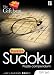 GSP Giftbox Collection: Puzzler Sudoku puzzle Compendium (PC)