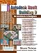 Bibliografia Catedra Autodesk