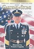 DVD Gardens Of Stone, film DVD Gardens Of Stone
