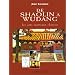 Shaolin a wudang (de)