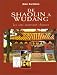 De Shaolin à Wudang by José Carmona
