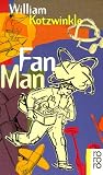 Fan Man.