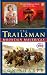 Book The Trailsman #290: Mountain Mavericks (Trailsman)