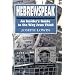 Hebrewspeak: An Insider's Guide to the Way Jews Think