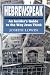 Hebrewspeak: An Insider's Guide to the Way Jews Think