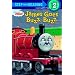 James Goes Buzz Buzz (Step into Reading)