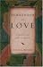 Surrender to Love: Discovering the Heart of Christian Spirituality
