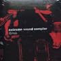 Epitaph Records: Extreme Sound Sampler