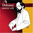 Debussy: Greatest Hits