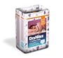 Huggies - Dry Nites - 3-5 ans - Fille - 16 Couches