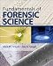 Fundamentals of Forensic Science, Second Edition