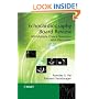 Echocardiography Board Review: 400 Multiple Choice Questions With Discussion