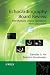 Echocardiography Board Review: 400 Multiple Choice Questions With Discussion