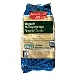Arrowhead Mills Hulled Sesame Seeds, Organic, 12.5-Ounce Bag (Pack of 7)