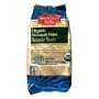 Arrowhead Mills Mechanically Hulled Sesame Seeds, 12.5-Ounce Packages (Pack of 3)