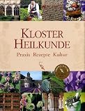 Klosterheilkunde