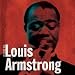 Best of Louis Armstrong