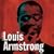 Best of Louis Armstrong