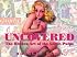 Uncovered: The Hidden Art Of The Girlie Pulp