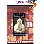 19 Varieties of Gazelle: Poems of the Middle East