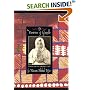 19 Varieties of Gazelle: Poems of the Middle East