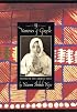 19 Varieties of Gazelle: Poems of the Middle East