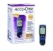 >Accu-Chek Active Blood Glucose Monitoring System (Each of 1), ,,, A full-featured meter