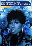 Missy 'Misdemeanor' Elliot - Hits of Miss E... The Videos (NTSC) - Missy Elliott