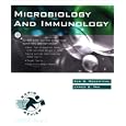 Rapid Review Microbiology and Immunology by  Ken S. Rosenthal and James S. Tan