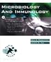 Rapid Review Microbiology and Immunology