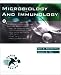 Rapid Review Microbiology and Immunology