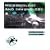 Rapid Review Microbiology and Immunology