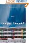 Johnny Too Bad: Stories