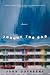 Books : Johnny Too Bad: Stories