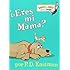 &iquest;Eres Mi Mama? (Bright & Early Board Books(TM)) (Spanish Edition)