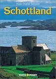 Schottland - 