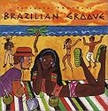 Brazilian Groove