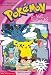 Book Go West, Young Ash (Pokemon Chapter Books)