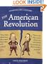The American Revolution (Storyteller's History)