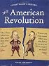 The American Revolution (Storyteller's History)