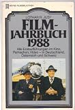 Produkt-Bild: Film- Jahrbuch 1988.