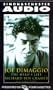 Joe Dimaggio: The Hero's Life