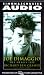 Books : Joe Dimaggio: The Hero's Life