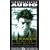 Joe Dimaggio: The Hero's Life
