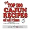 Favorite Cook books