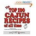 The Top 100 Cajun Recipes of All Time