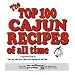 The Top 100 Cajun Recipes of All Time