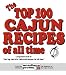 Search : The Top 100 Cajun Recipes of All Time