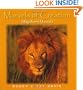 Magnificent Mammals (Marvels of Creation)
